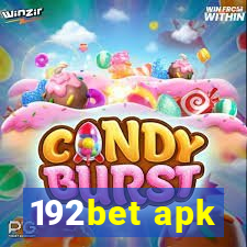 192bet apk